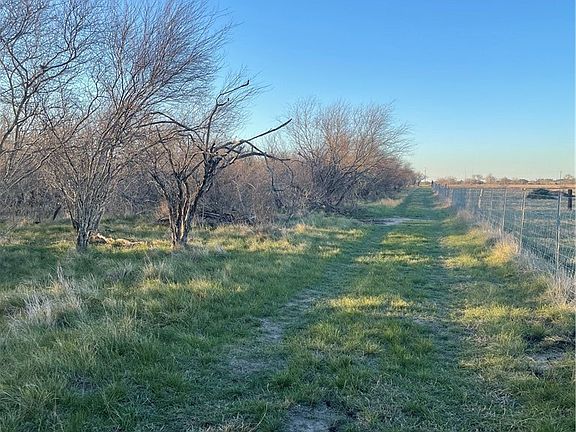 5th image of 0 Fordyce Rd