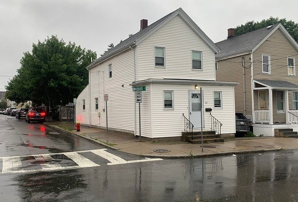 113 Pearl St, Malden, MA 02148 Zillow