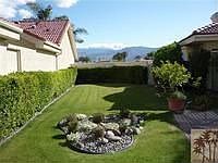 2nd image of 17 Ensenada Ln