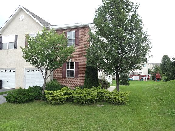 3rd image of 3763 Knight Dr