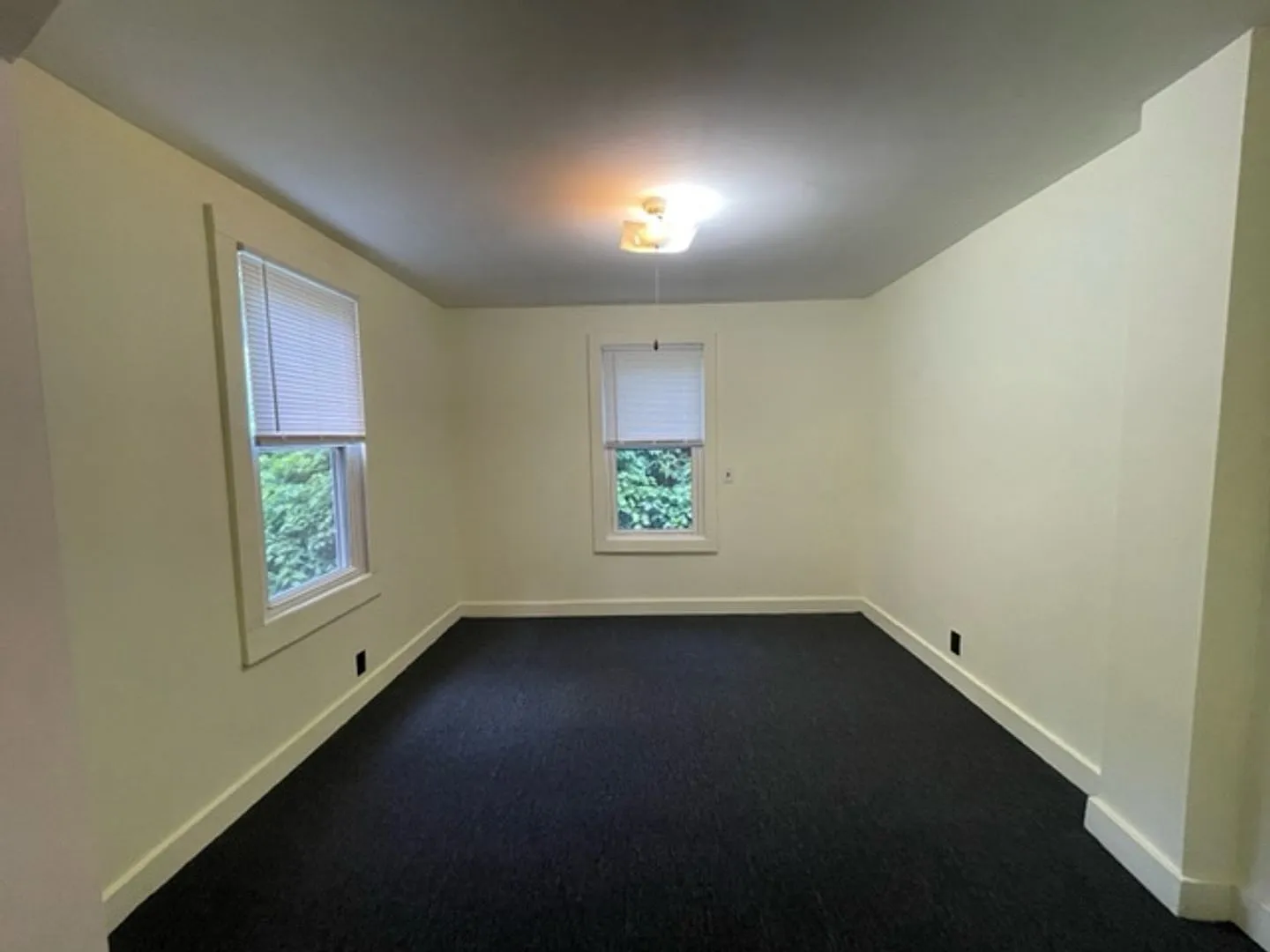 81 Summit Avenue — Photo 4