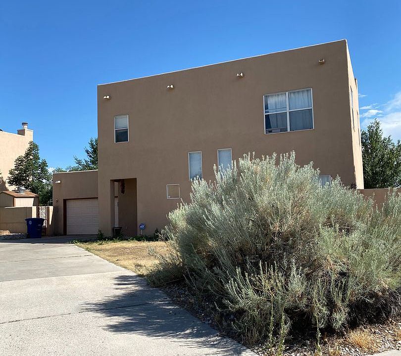 1st image of 2816 Los Tomases Dr NW