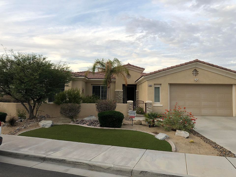 2nd image of 74052 Chinook Cir