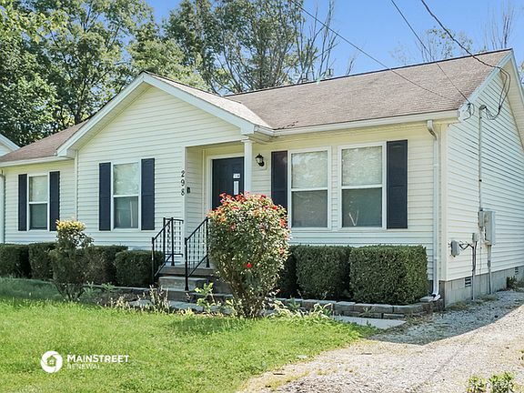 4th image of 298 W Shannon Ln