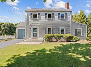 106 Jarrett Ave, Butler, PA 16001