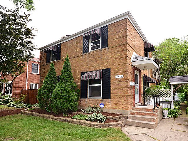 1st image of 5325 N Osceola Ave