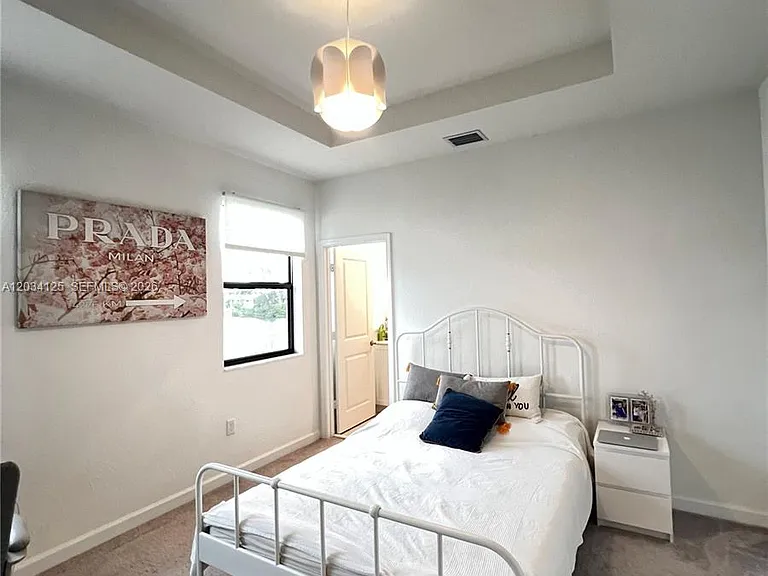 20610 NE 5th Pl #6104 — Photo 18