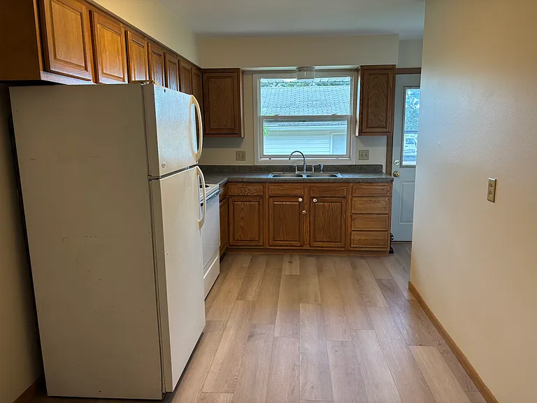 530 Terrace Dr — Photo 24