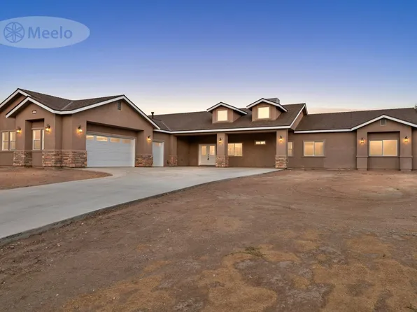 18699 Shell Dr, Madera, CA 93638