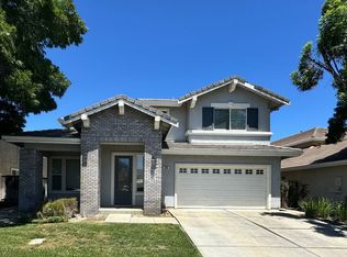 508 Hawthorne Ct, Discovery Bay, CA 94505