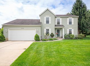 1702 J West Way, Saint Joseph, MI 49085