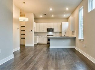 1306 West Ave UNIT 207, Austin, TX 78701