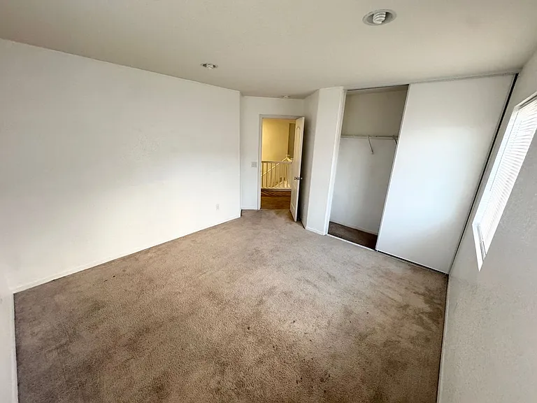 44341 Camellia St — Photo 22
