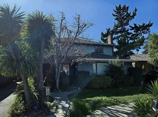 1823 Lincoln Ave, San Jose, CA