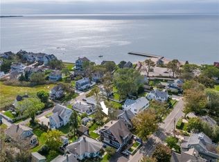 103 E Wharf Rd, Madison, CT 06443