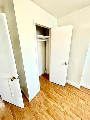 Rented by Pear NYC LLC | media 14