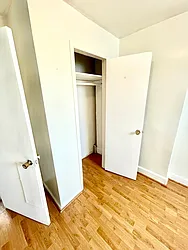 Rented by Pear NYC LLC