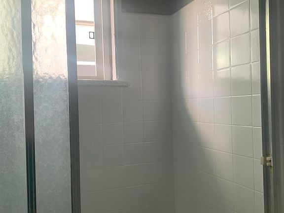 3rd image of 501 S Gramercy Pl #8