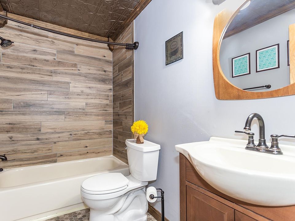 1st image of 12950 Nicollet Ave APT 201