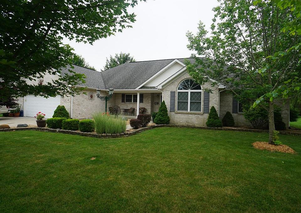 1st image of 311 Woodside Ct
