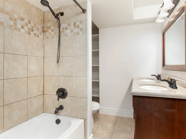 1232 S Regal View Dr — Photo 7