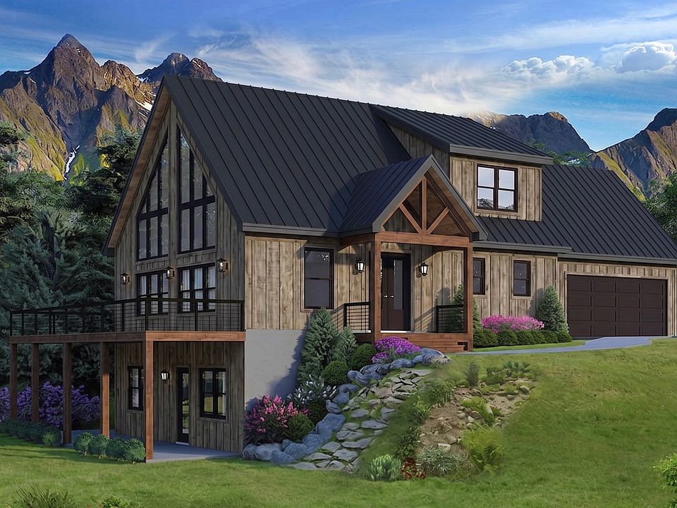 1st image of 23133 E Alta Dr #12