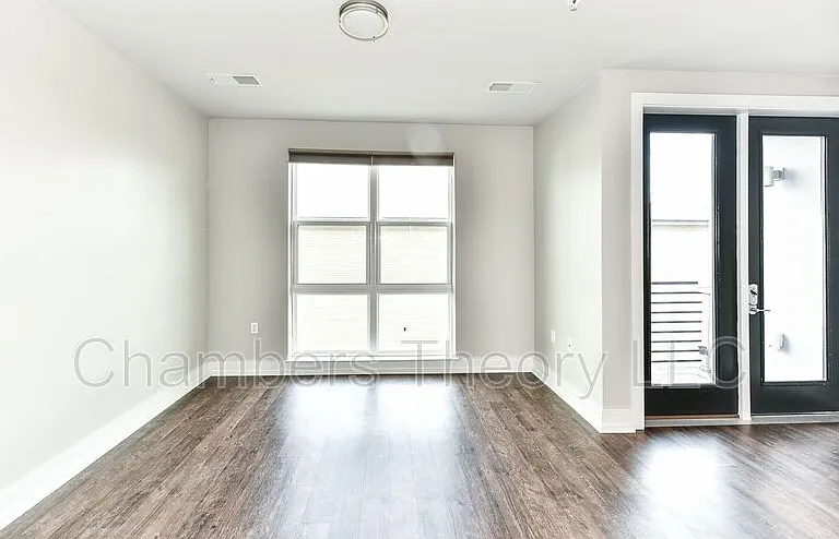 1800 Mount Vernon Ave #208 — Photo 10