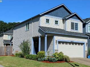 2702 Boyd Ln, Forest Grove, OR