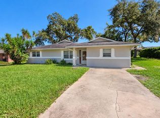 5636 BEECH STREET, ZEPHYRHILLS, FL 33542