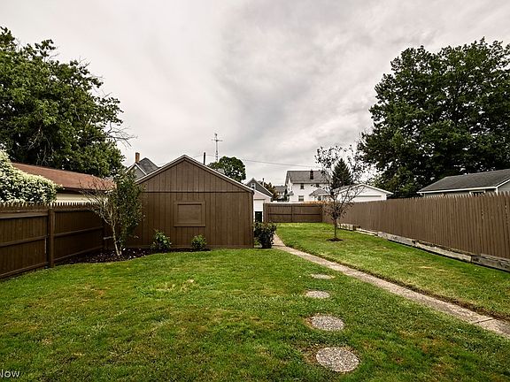5th image of 1014 Shadyside Ave SW