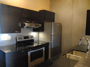 115 S 8th St APT 201, Opelika, AL 36801