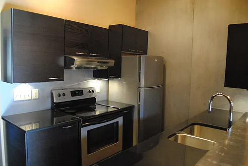 115 S 8th St #201 Photo 1