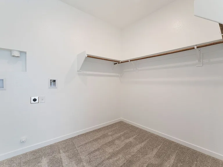 4136 Paragon Crest Ct — Photo 12