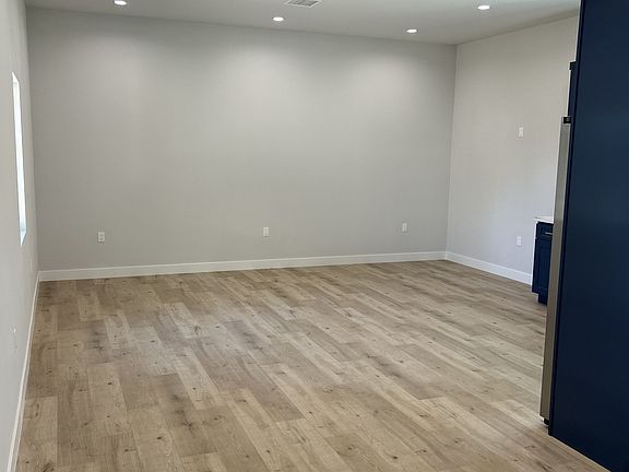 2nd image of 17208 1/2 Tulsa St