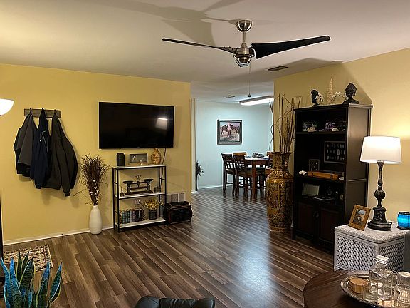 5th image of 21162 Kristen Dr