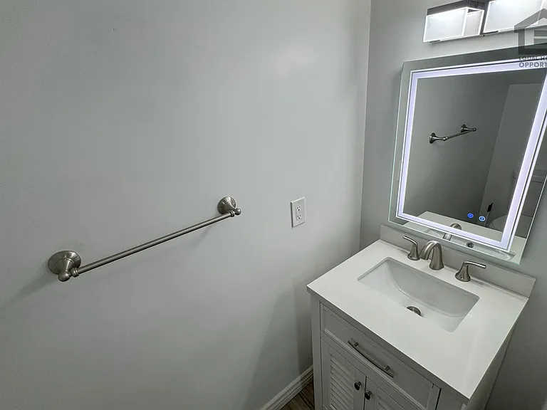 1601 W Sunnyside Dr #153 — Photo 13
