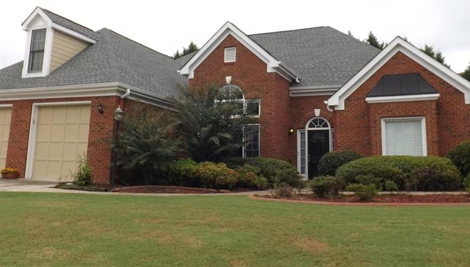 1st image of 1522 Haven Crest Dr