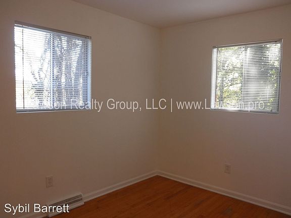 5th image of 640 Tarpley Ln
