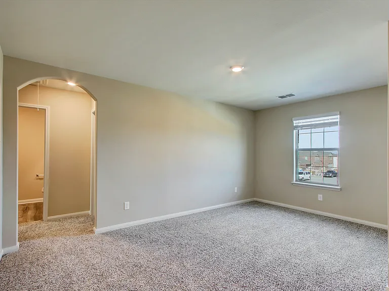 16112 Turtuga Dr — Photo 18