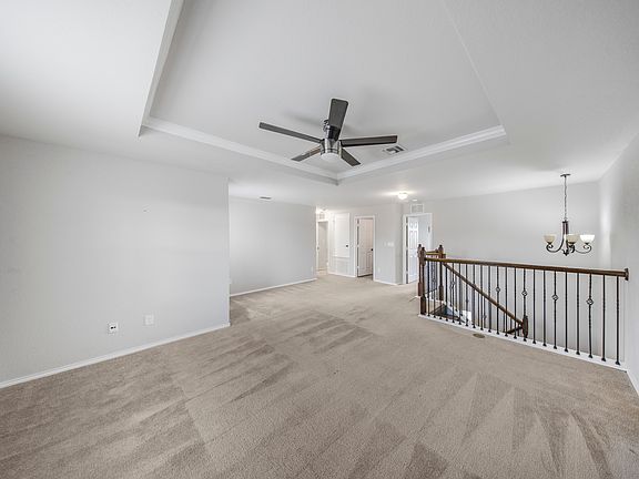 4th image of 12938 Limestone Way