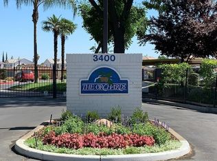 3424 Vintage Dr, Modesto, CA 95356
