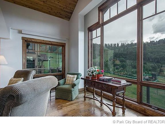 4th image of 2280 Deer Valley Dr #341