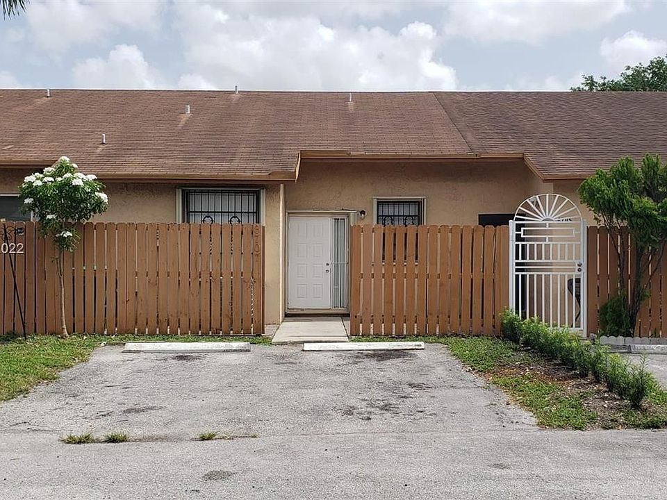 1st image of 6707 NW 193rd Ln Unit 6707