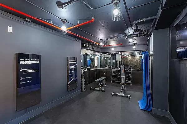 Rented by Abode Residential LLC | media 31