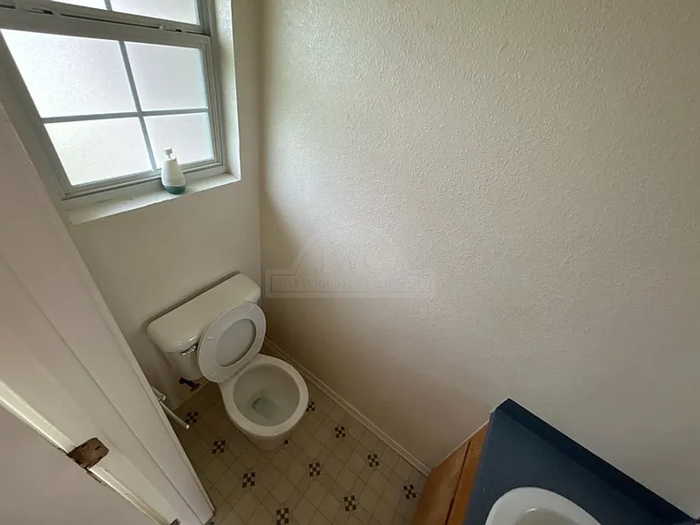 4401 Mattie Dr., Killeen — Photo 9