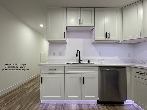 2nd image of 1042 S Director St #C