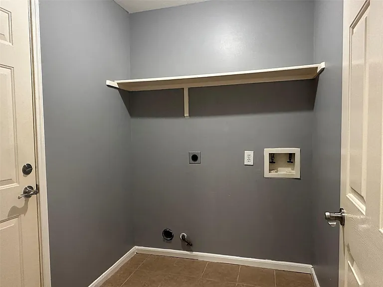28806 Stone Fox Dr — Photo 31