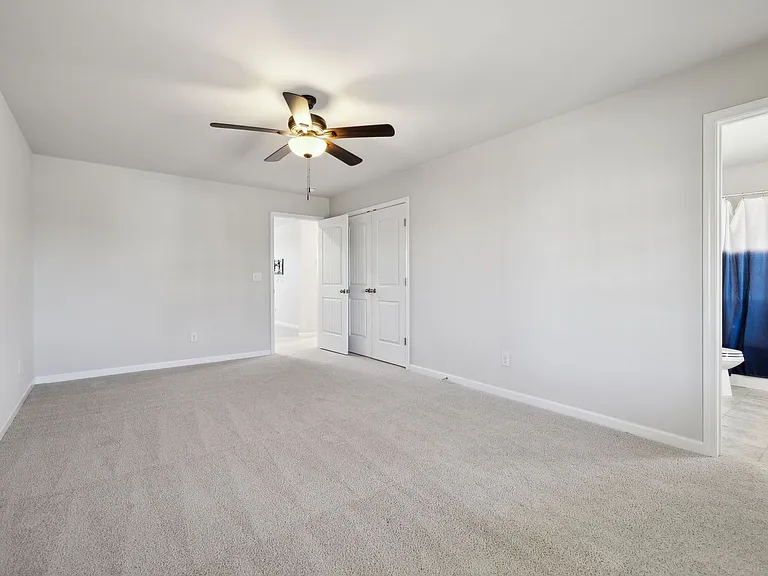 1222 Westlawn Blvd — Photo 39