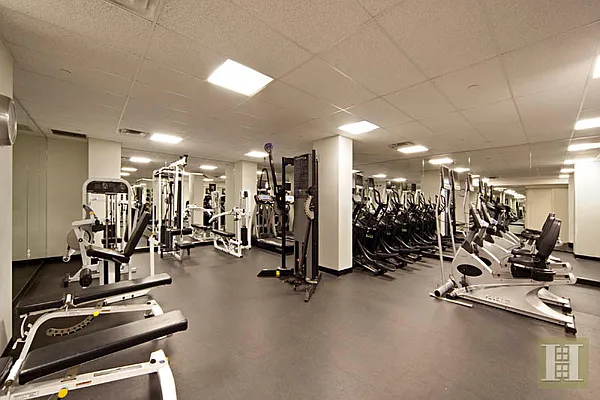 Rented by Halstead Real Estate | media 8