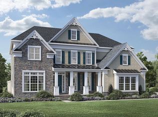 304 Forsythia Ln, Tega Cay, SC 29708